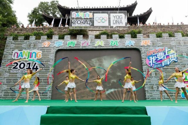 点击查看原图