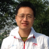 图片丢失